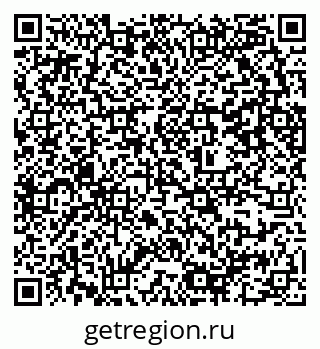79637340896
