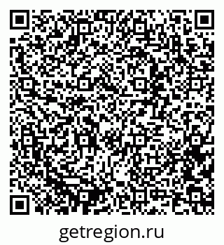 79637340897