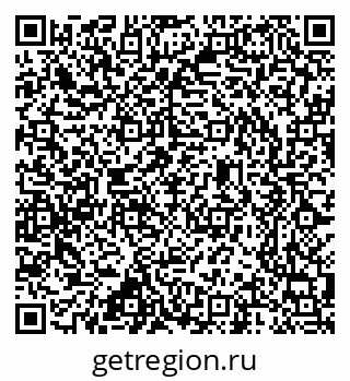 79637340899