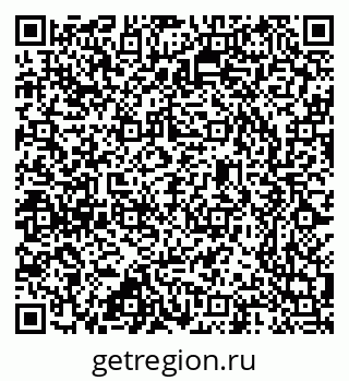 79637340904