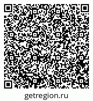 79637340905