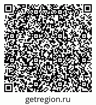 79637340906