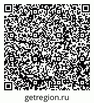 79637340907