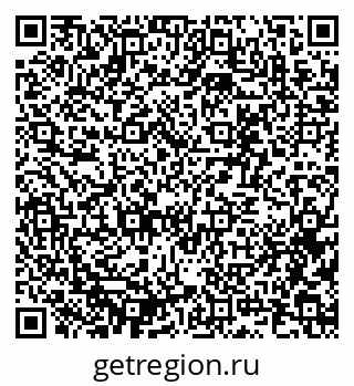 79637340908