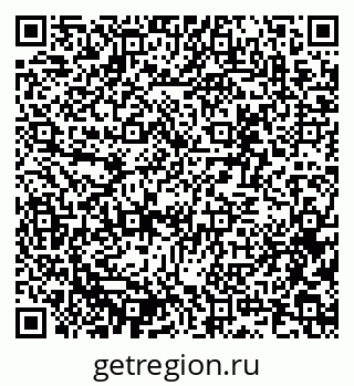 79637340909