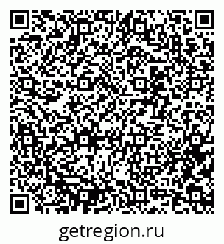 79637340910