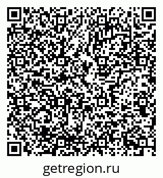 79637340911