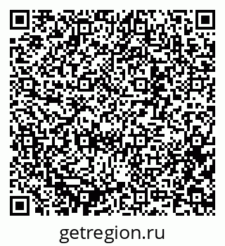 79637340912