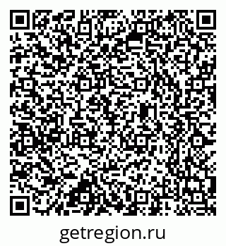 79637340913