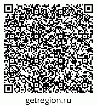 79637340915