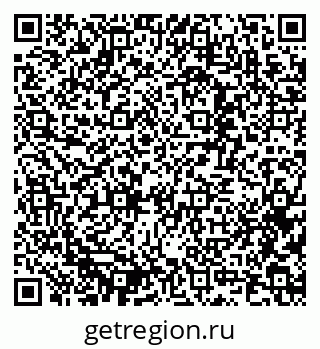 79637340916