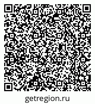 79637340917