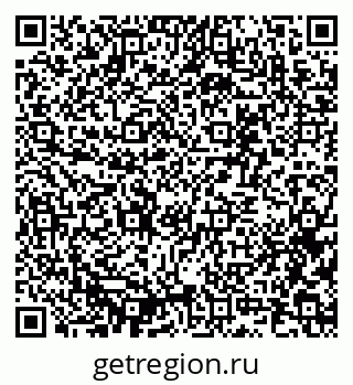 79637340918