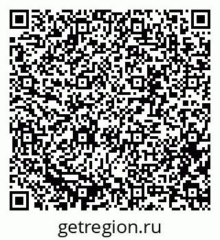 79637340919