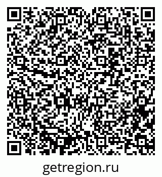 79637340920