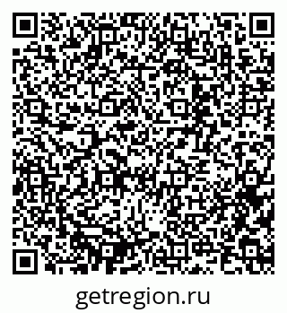 79637340922