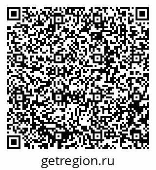 79637340923