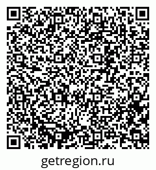 79637340924