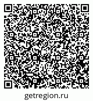 79637340925