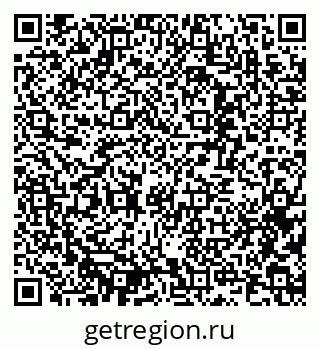 79637340926
