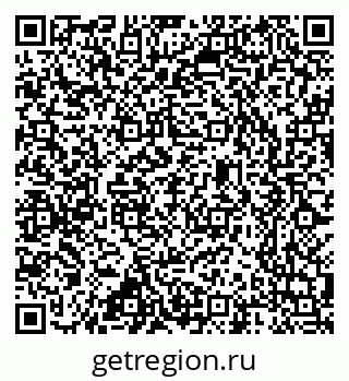 79637340927