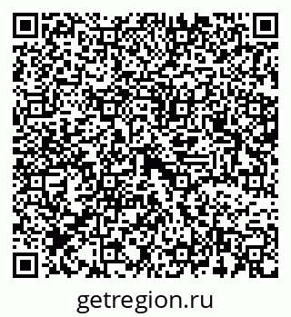 79637340929