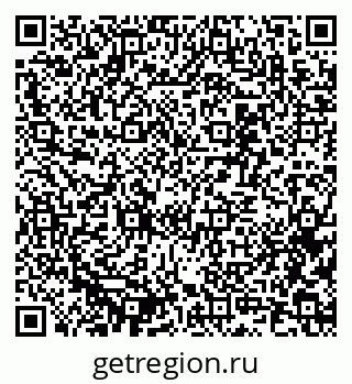 79637340930
