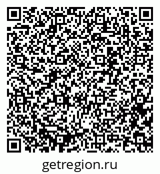 79637340931