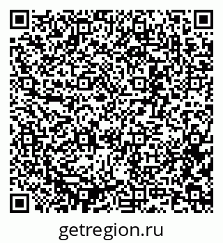 79637340934