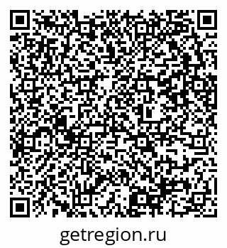 79637340935