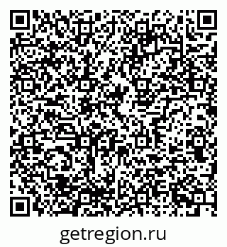 79637340936