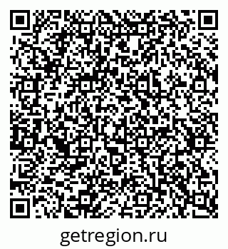 79637340937