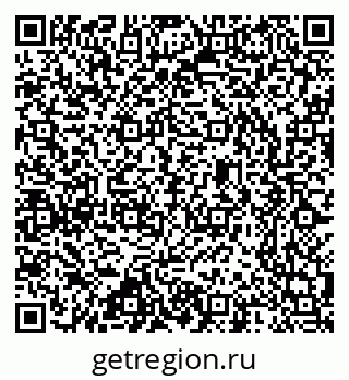 79637340940
