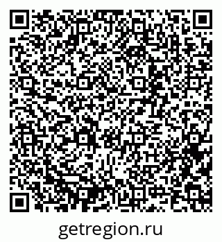 79637340942