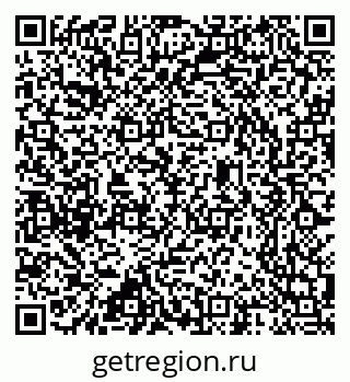 79637340944