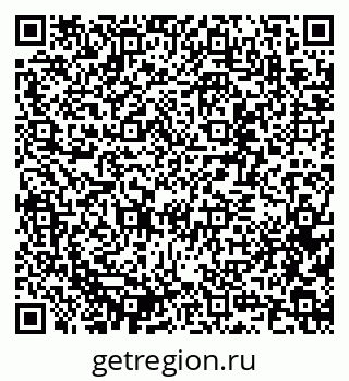 79637340945
