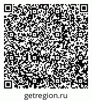 79637340946