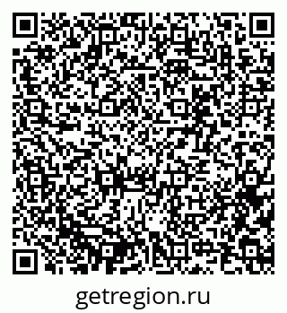 79637340948