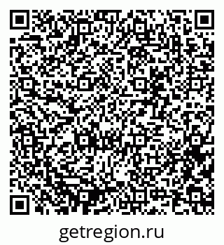 79637340949