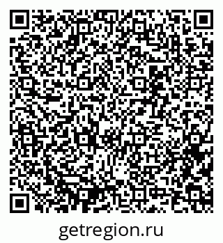 79637340950