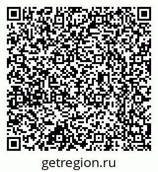 79637340952