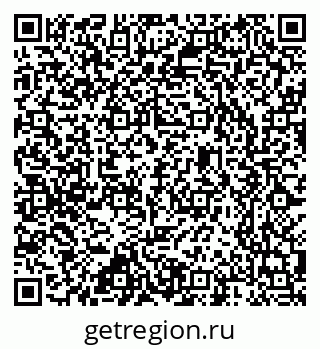 79637340953
