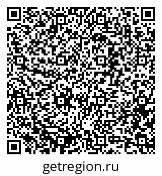 79637340954