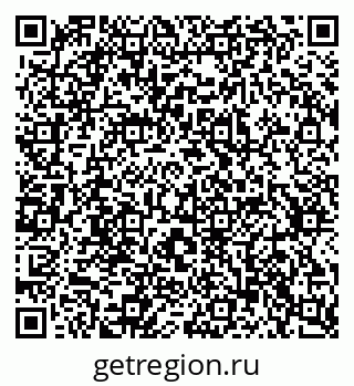 79637340955