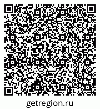 79637340956