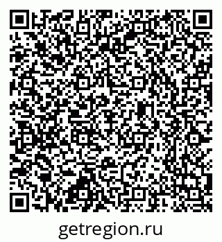 79637340957