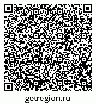 79637340958