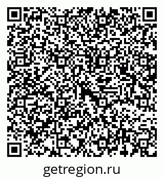 79637340959