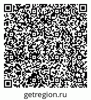 79637340960