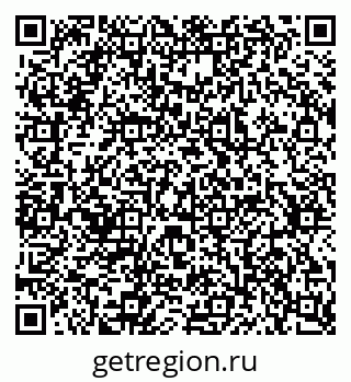 79637340961